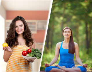Preventive Health Practices Training: What It Is and Who It’s For