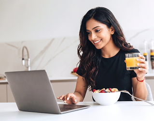 Clinical Nutrition Level I, II, III: Which One Should You Choose?