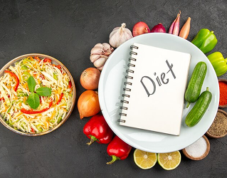 What Is OMAD Diet? One Meal a Day Guide (2026)