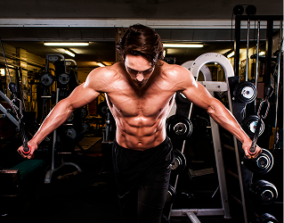 What Personal Trainers Can Learn From Menno Henselmans Course