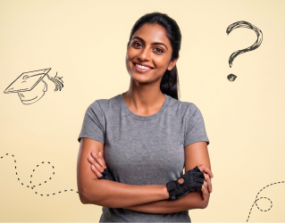 Is Health Coaching Right for You? Career Paths & Growth