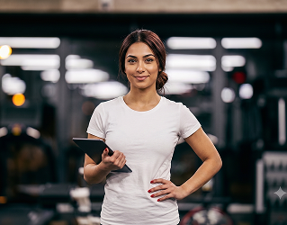 What Is Preventive Health Education? Roles, Industries and Outlook