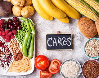 Carbohydrates Explained: What You Really Need to Know