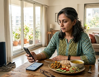 Can You Reverse Type 2 Diabetes? A Simple Guide to Remission