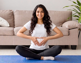 Training Around Menstrual Cycle: Science-Based Guide