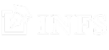 INFS Logo