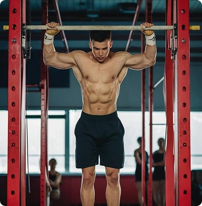 Institute of Nutrition & Fitness Sciences