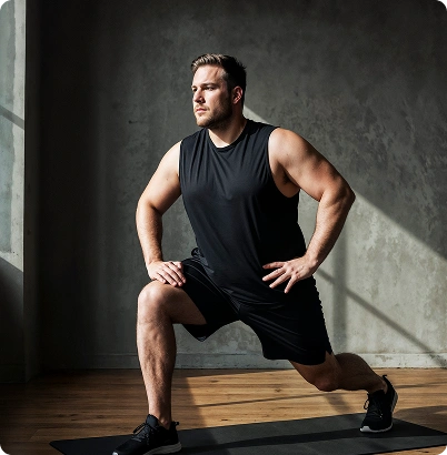 best nutrition and fitness certification online